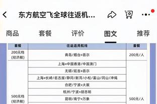 世界名画！？重温经典：梅西领取世界杯金球奖时亲吻大力神杯